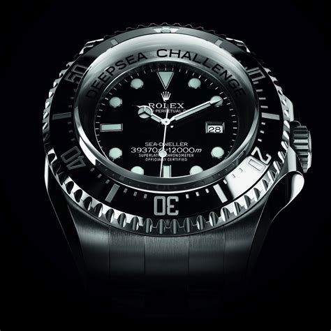 rolex special order|Meer.